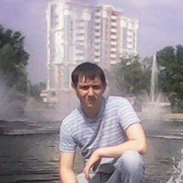 ���������, ������, 41 ���