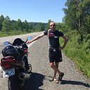 ���� �����, �����������, 39 ��� - ��������� 21 ���� 2015 � ������ ���� ����������