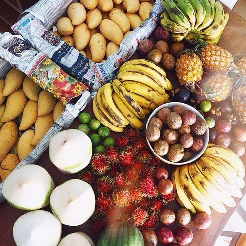 43 продукта для нормализации гормонального баланса.Правильный гормональный баланс — это залог ... - 2