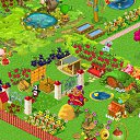 ���� �����, ����� - ��������� 30 ������ 2015 � ������ ������� �������