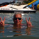 ���� �������, �����, 52 ���� - ��������� 8 ������� 2015 � ������ ����� 2015�