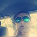 ���� ������, ������������ - ��������� 13 ������� 2015 � ������ ���� ����������