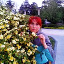 ���� ������, ����������� - ��������� 22 ��� 2015 � ������ ���� ����������