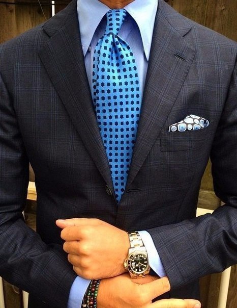 � ���� | Online ������ | ����, ������, ����� - 8 ���� 2015 � 17:38 - 3