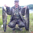 ���� �������, ������������, 60 ��� - ��������� 30 ������ 2015 � ������ ���� ����������