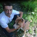 ���� ������, ���������, 49 ��� - ��������� 13 ���� 2015