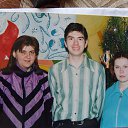 ���� Pierre, �������, 45 ��� - ��������� 23 ������� 2015 � ������ ��������