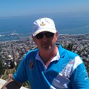 ���� �����, ������-��-����, 49 ��� - ��������� 7 ���� 2015