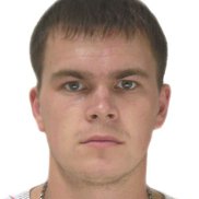 ���������, 37 ���, ���������