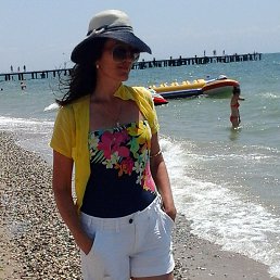 ���� Lora, �����������, 48 ��� - ��������� 7 ������� 2015