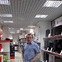 ���� �������, ������, 58 ��� - ��������� 11 ������� 2015 � ������ ���� ����������