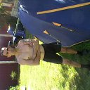 ���� �������, ������ ��������, 40 ��� - ��������� 25 ������� 2015