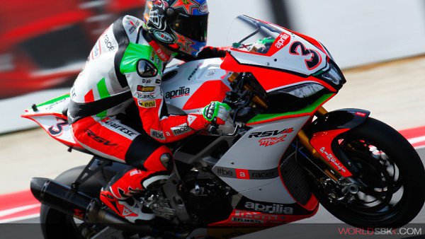 *MotoGP -WSBK~Girls~ - 20  2015  21:13