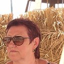 ���� �������, ����������, 72 ���� - ��������� 20 �������� 2015 � ������ ������ ��������