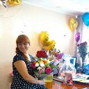 ���� �������, �����������-��-����� - ��������� 6 ������� 2015 � ������ ���� ����������