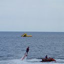  , , 60  -  16  2015    , 2015