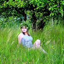 ���� "Lioness", ���������� - ��������� 26 ������� 2015 � ������ ���� ����������