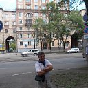 ���� ������, ����, 68 ��� - ��������� 27 ���� 2015 � ������ ���� ����������