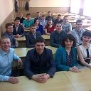  Artem, , 32  -  9  2015   All names