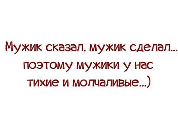   - 30  2015  01:01