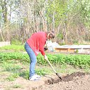 ���� ����, ���������, 57 ��� - ��������� 19 ���� 2015 � ������ ���� ����������