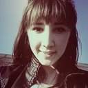 ���� �����, �������, 29 ��� - ��������� 4 ���� 2015 � ������ ���� ����������