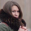 ���� ������, �������, 41 ��� - ��������� 12 ���� 2015 � ������ �����߻