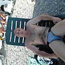 ���� ������, ��������� - ��������� 5 ���� 2015 � ������ �300 ��� ���� �����