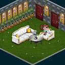 ���� &deg;&bull;&trade;[Teta, ������, 25 ��� - ��������� 28 ���� 2015 � ������ �Tropikania�