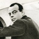 ������ ���� ���-������ ���� �� ����-�������� (��. Antoine Marie Jean-Baptiste Roger de Saint-Exupry; 29 ���� 1900, ����, ������� � 31 ���� 1944) � ��������� ����������� ��������, ���� � ���������������� �����. �� ������� ����������� � �����������-������, ���������, ���������