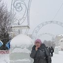 ���� Gulyana, ���������� ����� - ��������� 16 ���� 2015 � ������ ���� ����������