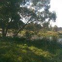 ���� ����, ������, 42 ���� - ��������� 28 ������� 2015 � ������ ������ ��������