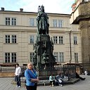 ���� �����, ����������� - ��������� 10 ���� 2015 � ������ ������. ��������