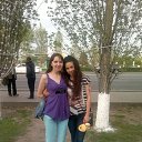    ))))))))))), , 31  -  8  2015   ))