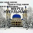 ���� Z, ������, 38 ��� - ��������� 15 ���� 2015 � ������ ���� ���� ������