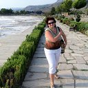 ���� Elena, ������ - ��������� 6 ������� 2015 � ������ ����������. ������ . 31.07.15�