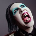 ���� Sall ������*�f (��������), ������, 39 ��� - ��������� 18 ��� 2015 � ������ �������� ������ / Marilyn Manson�