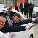 ���� ��������, ������������ - ��������� 22 ���� 2015 � ������ ���� ����������