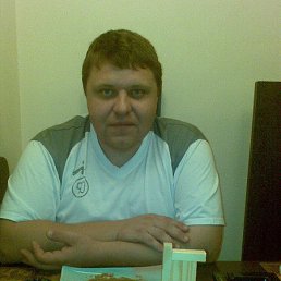 ���� ������, ���������, 53 ���� - ��������� 1 ��� 2015