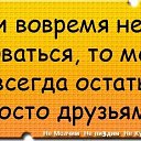 ���� �������, ������ - ��������� 24 ���� 2015 � ������ ������ ��������