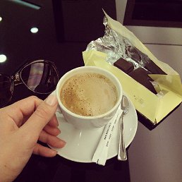 ���� Seva, �������, 41 ��� - ��������� 10 ���� 2015