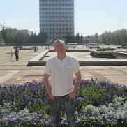 , 44 , 