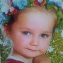 ���� ������, ���������, 46 ��� - ��������� 28 ���� 2015 � ������ ���� ����������