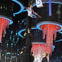 ���� �������, ����� - ��������� 15 ���� 2015 � ������ ���������� "����������� ������" - 2015�