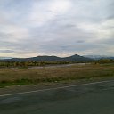 ���� ���������� ���������� ������, ����������� - ��������� 24 �������� 2015 � ������ ������ � �������