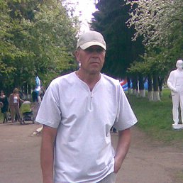 ���������, ����