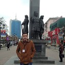 ���� ��������, ����������, 30 ��� - ��������� 10 ���� 2015