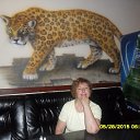 ���� ������, ������ - ��������� 18 ���� 2015