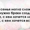 ���� �����, ������� - ��������� 3 ���� 2015 � ������ ������ ��������