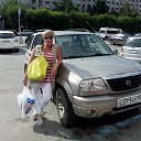 ���� �����, ������, 57 ��� - ��������� 28 ���� 2015 � ������ ���� ����������